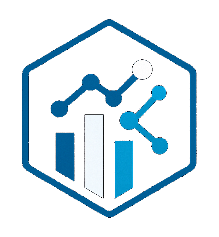 لوگوی لینک هوشمند